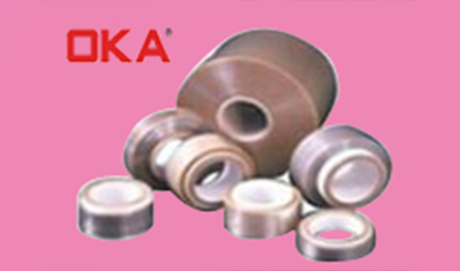 透析袋規格型號齊全，輕松選購