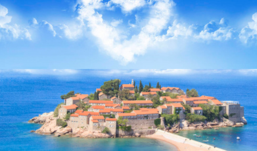 2020年沃凱生物春節放假通知