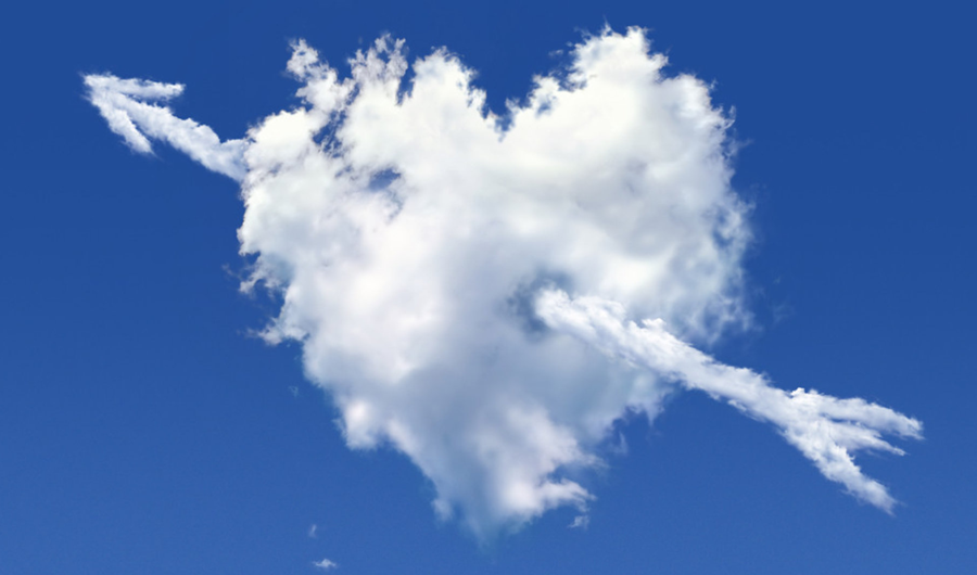 驚喜來襲！OKA水試劑大促銷！買一送一！限時搶購！