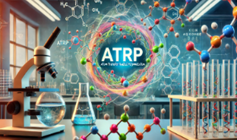 沃凱生物（OKA）產品的文獻推送